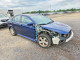Mitsubishi LANCER 2014 — Copart