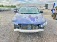 Mitsubishi LANCER 2014 — Copart