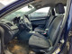 Mitsubishi LANCER 2014 — Copart