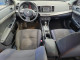 Mitsubishi LANCER 2014 — Copart