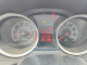 Mitsubishi LANCER 2014 — Copart