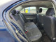 Mitsubishi LANCER 2014 — Copart