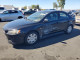 Mitsubishi LANCER 2011 — Copart