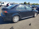 Mitsubishi LANCER 2011 — Copart