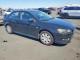 Mitsubishi LANCER 2011 — Copart