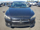 Mitsubishi LANCER 2011 — Copart