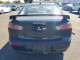 Mitsubishi LANCER 2011 — Copart