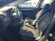Mitsubishi LANCER 2011 — Copart