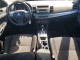 Mitsubishi LANCER 2011 — Copart