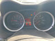 Mitsubishi LANCER 2011 — Copart