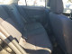 Mitsubishi LANCER 2011 — Copart
