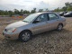 Mitsubishi LANCER 2004 — Copart