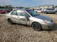 Mitsubishi LANCER 2004 — Copart