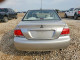 Mitsubishi LANCER 2004 — Copart