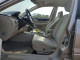 Mitsubishi LANCER 2004 — Copart