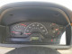 Mitsubishi LANCER 2004 — Copart