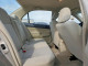 Mitsubishi LANCER 2004 — Copart