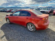 Mitsubishi LANCER 2009 — Copart