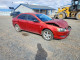 Mitsubishi LANCER 2009 — Copart