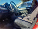 Mitsubishi LANCER 2009 — Copart