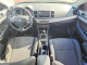 Mitsubishi LANCER 2009 — Copart