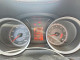 Mitsubishi LANCER 2009 — Copart