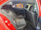 Mitsubishi LANCER 2009 — Copart
