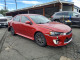 Mitsubishi LANCER 2017 — Copart