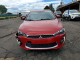 Mitsubishi LANCER 2017 — Copart