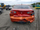 Mitsubishi LANCER 2017 — Copart