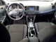 Mitsubishi LANCER 2017 — Copart