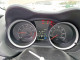 Mitsubishi LANCER 2017 — Copart