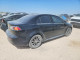 Mitsubishi LANCER 2017 — Copart