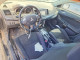 Mitsubishi LANCER 2017 — Copart