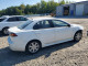 Mitsubishi LANCER 2015 — Copart