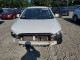 Mitsubishi LANCER 2015 — Copart