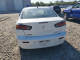 Mitsubishi LANCER 2015 — Copart