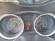 Mitsubishi LANCER 2015 — Copart
