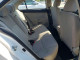 Mitsubishi LANCER 2015 — Copart
