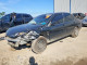 Mitsubishi LANCER 2006 — Copart