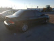 Mitsubishi LANCER 2006 — Copart