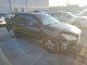 Mitsubishi LANCER 2006 — Copart