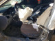 Mitsubishi LANCER 2006 — Copart