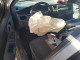 Mitsubishi LANCER 2006 — Copart