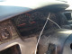 Mitsubishi LANCER 2006 — Copart