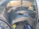 Mitsubishi LANCER 2006 — Copart