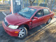 Mitsubishi LANCER 2002 — Copart