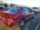 Mitsubishi LANCER 2002 — Copart