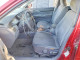 Mitsubishi LANCER 2002 — Copart