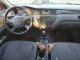 Mitsubishi LANCER 2002 — Copart
